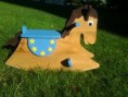 Cavalo 1+